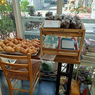 บรรยากาศ โอ คาเฟ่ ซอยอารีย์1 พหลโยธิน7