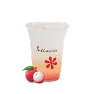 Inthanin Coffee พาราไดซ์ พาร์ค