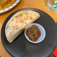 Sunrise Tacos สีลม