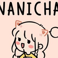 NANICHA CNX