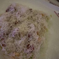 El Gaucho Argentinian Steakhouse สุขุมวิท 11