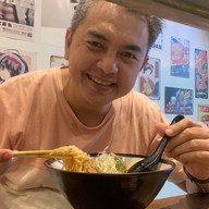 Taro Ramen เจริญเมือง