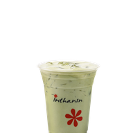 Inthanin Coffee บางจาก - โพนทอง