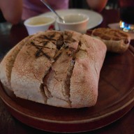 El Gaucho Argentinian Steakhouse สุขุมวิท 11