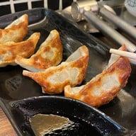 เมนูของร้าน Taro Ramen เจริญเมือง