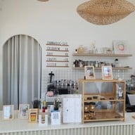 chawahousecafe (ชวาเฮาส์คาเฟ่)