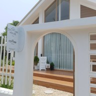 chawahousecafe (ชวาเฮาส์คาเฟ่)