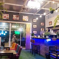 เทคอะซิท Take a Seat ถ.รัชดา-รามอินทรา