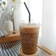 chawahousecafe (ชวาเฮาส์คาเฟ่)
