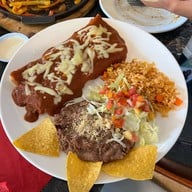 Sunrise Tacos สีลม