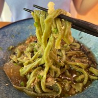 Yotsuba Home Cooking โอฉะสึเกะ