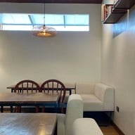 Yotsuba Home Cooking โอฉะสึเกะ