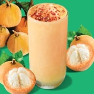 รสนิยม ดิ เอ็มโพเรียม