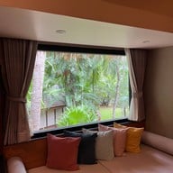 River Kwai Resotel Resort