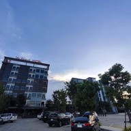 The Resort Hotel @Photharam