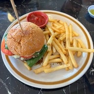 Sunrise Tacos สีลม