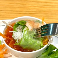 เมนูของร้าน Viet Cuisine เดอะมอลล์งามวงศ์วาน ชั้น 6