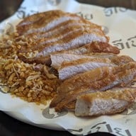 เมนูของร้าน อีเปีย EPIA ยำ สุขุมวิท89