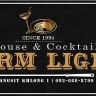 DODEE CARE บริษัท เซนกรุ๊ป อินเตอร์ เทรดดิ้ง จำกัด