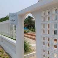 chawahousecafe (ชวาเฮาส์คาเฟ่)