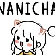 NANICHA CNX