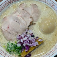 เมนูของร้าน โอส