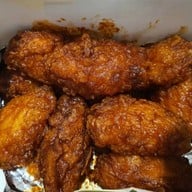 Cheonman ชอนมัน 천만 - สาขาบรรทัดทอง Banthadthong (Chula Soi5)