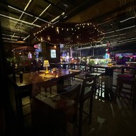 El Gaucho Argentinian Steakhouse สุขุมวิท 11