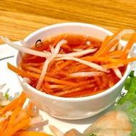 เมนูของร้าน Viet Cuisine เดอะมอลล์งามวงศ์วาน ชั้น 6