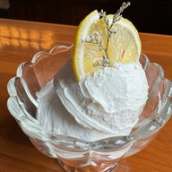 กรีกโยเกิร์ต