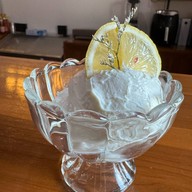 กรีกโยเกิร์ต