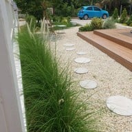 chawahousecafe (ชวาเฮาส์คาเฟ่)