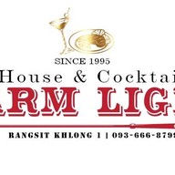 DODEE CARE บริษัท เซนกรุ๊ป อินเตอร์ เทรดดิ้ง จำกัด