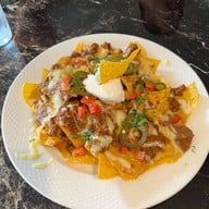 Sunrise Tacos สีลม