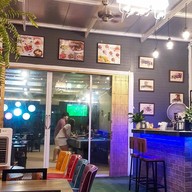 เทคอะซิท Take a Seat ถ.รัชดา-รามอินทรา