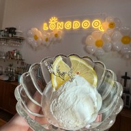 กรีกโยเกิร์ต