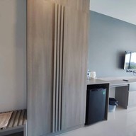 The Resort Hotel @Photharam