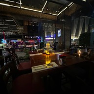 El Gaucho Argentinian Steakhouse สุขุมวิท 11