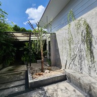 บรรยากาศ nimby coffeehouse Hadyai