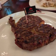 El Gaucho Argentinian Steakhouse สุขุมวิท 11