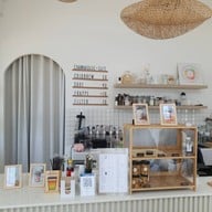 chawahousecafe (ชวาเฮาส์คาเฟ่)