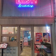 EASY! buddy สาทร