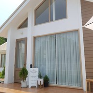 chawahousecafe (ชวาเฮาส์คาเฟ่)