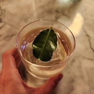 เมนูของร้าน Meats And Beans | Steakhouse & Bar มีทส์ แอนด์ บีนส์