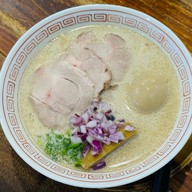 เมนูของร้าน โอส