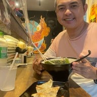 Taro Ramen เจริญเมือง