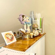 ปังจ๋าา โฮมเมด