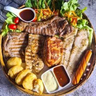 DODEE CARE บริษัท เซนกรุ๊ป อินเตอร์ เทรดดิ้ง จำกัด