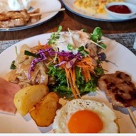 novotel bangkok future park rangsit hotel