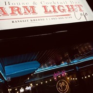 DODEE CARE บริษัท เซนกรุ๊ป อินเตอร์ เทรดดิ้ง จำกัด